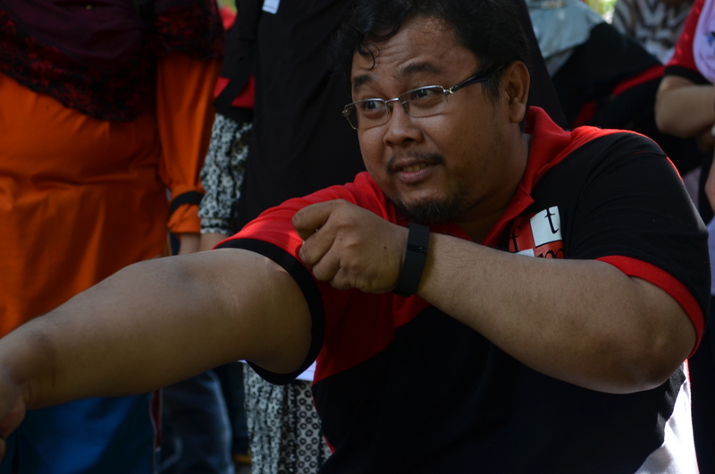 0274 DSC 5579